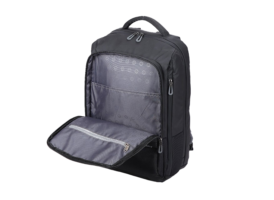 bison-nueva-wp Bison